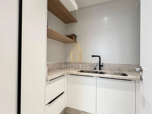 Imagem 14: Apartamento para alugar no bairro Praia Brava de Itajaí - Itajaí/SC