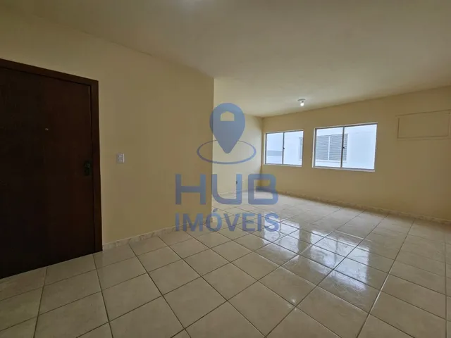 Imagem: Para locação com 96m2, 1 Vaga de Garagem