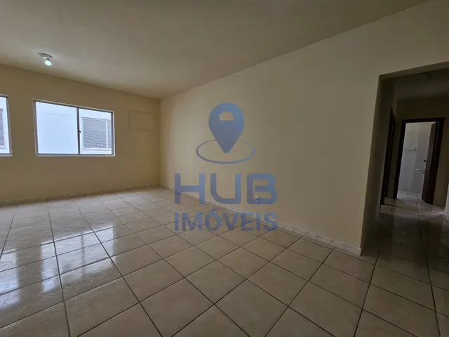 Imagem 2: Para locação com 96m2, 1 Vaga de Garagem, Córrego Grande - Florianópolis/SC