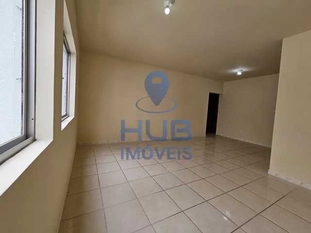 Imagem 12: Para locação com 96m2, 1 Vaga de Garagem, Córrego Grande - Florianópolis/SC