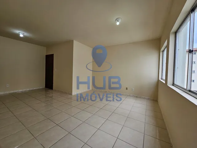 Imagem 5: Para locação com 96m2, 1 Vaga de Garagem, Córrego Grande - Florianópolis/SC