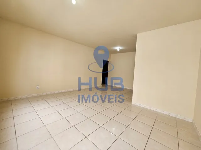 Imagem 3: Para locação com 96m2, 1 Vaga de Garagem, Córrego Grande - Florianópolis/SC