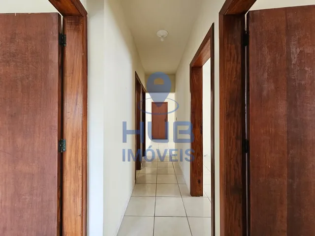 Imagem 9: Para locação com 96m2, 1 Vaga de Garagem, Córrego Grande - Florianópolis/SC