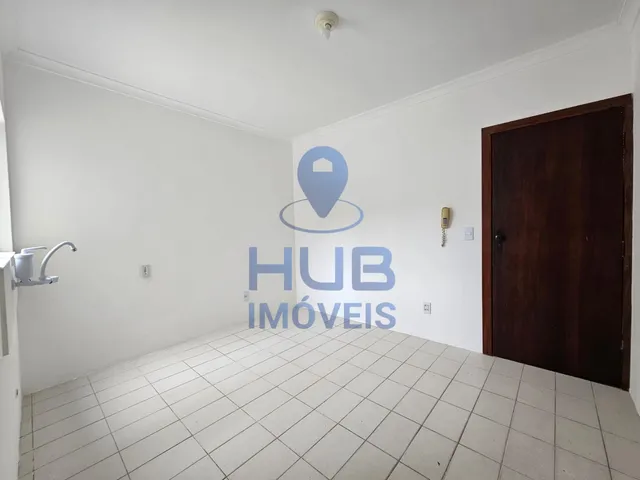 Imagem 6: Para locação com 96m2, 1 Vaga de Garagem, Córrego Grande - Florianópolis/SC