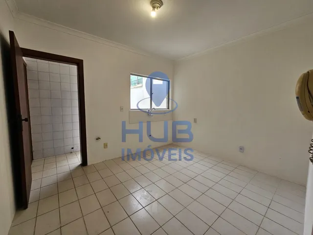 Imagem 16: Para locação com 96m2, 1 Vaga de Garagem, Córrego Grande - Florianópolis/SC