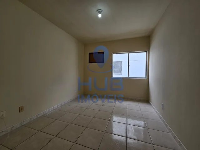 Imagem 4: Para locação com 96m2, 1 Vaga de Garagem, Córrego Grande - Florianópolis/SC
