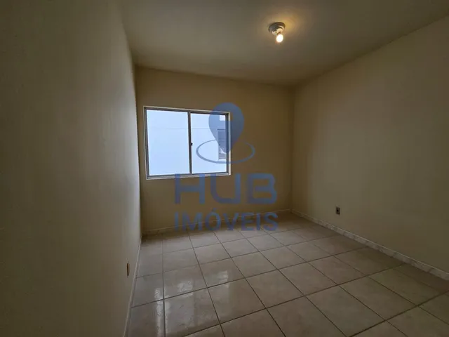 Imagem 7: Para locação com 96m2, 1 Vaga de Garagem, Córrego Grande - Florianópolis/SC