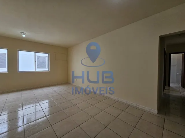 Imagem 10: Para locação com 96m2, 1 Vaga de Garagem, Córrego Grande - Florianópolis/SC