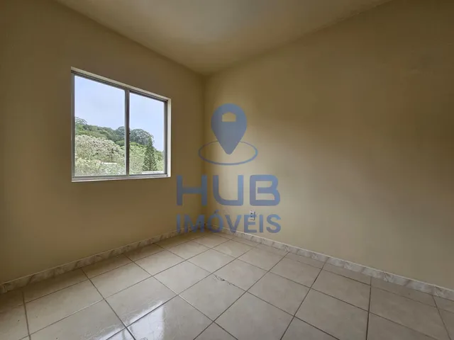 Imagem 14: Para locação com 96m2, 1 Vaga de Garagem, Córrego Grande - Florianópolis/SC