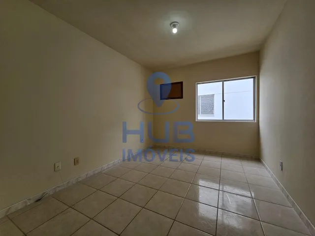 Imagem 8: Para locação com 96m2, 1 Vaga de Garagem, Córrego Grande - Florianópolis/SC
