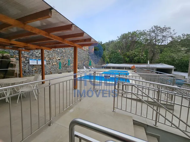 Imagem 13: Para locação com 96m2, 1 Vaga de Garagem, Córrego Grande - Florianópolis/SC