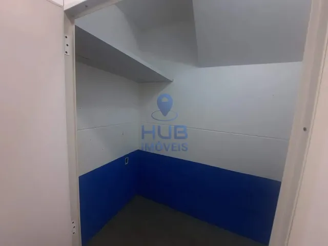 Imagem 2: Prédio À Venda, 4 Andares, 8 Salas e Uma Loja, Centro, Florianópolis/Sc