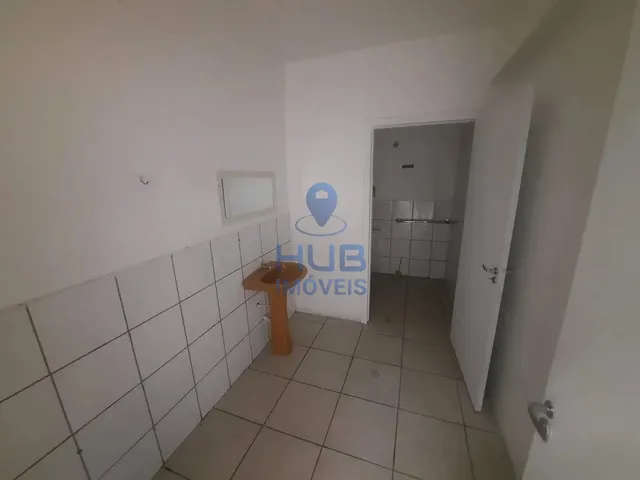 Imagem 4: Prédio À Venda, 4 Andares, 8 Salas e Uma Loja, Centro, Florianópolis/Sc