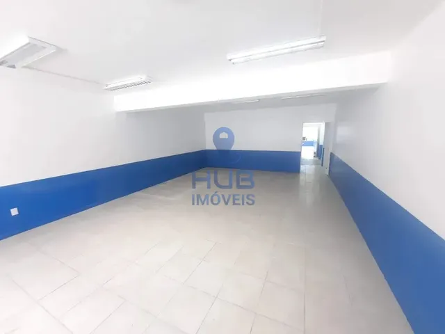 Imagem 5: Prédio À Venda, 4 Andares, 8 Salas e Uma Loja, Centro, Florianópolis/Sc