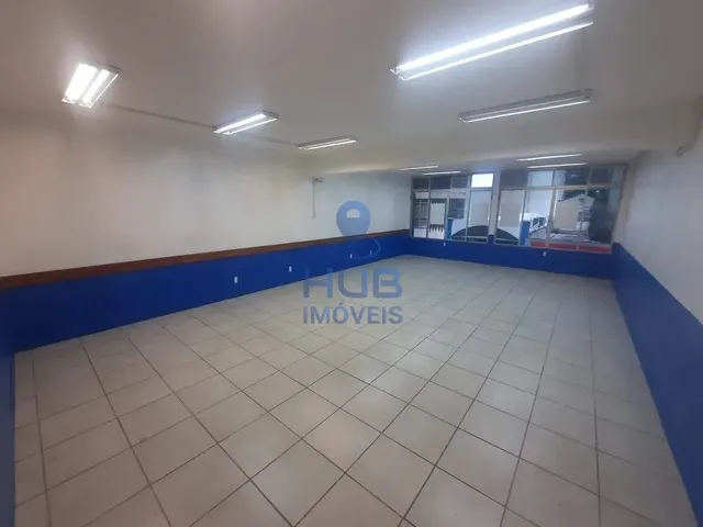 Imagem 7: Prédio À Venda, 4 Andares, 8 Salas e Uma Loja, Centro, Florianópolis/Sc