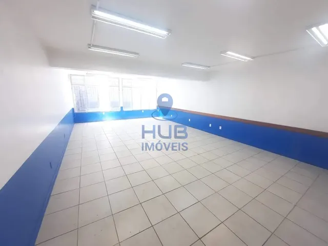 Imagem 11: Prédio À Venda, 4 Andares, 8 Salas e Uma Loja, Centro, Florianópolis/Sc