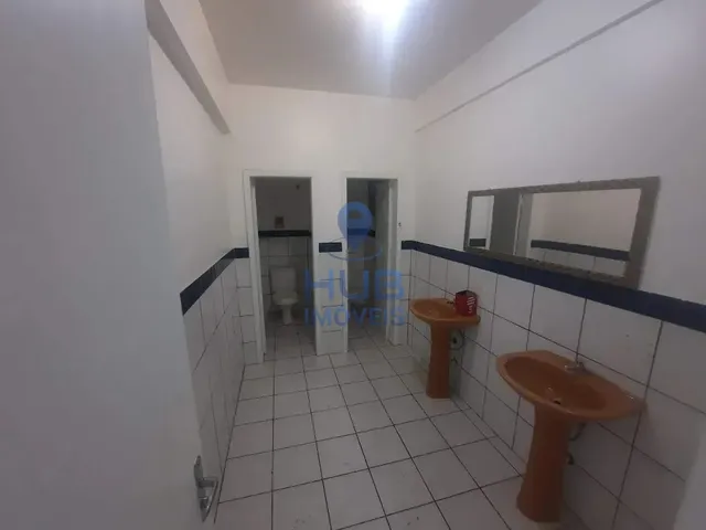 Imagem 9: Prédio À Venda, 4 Andares, 8 Salas e Uma Loja, Centro, Florianópolis/Sc
