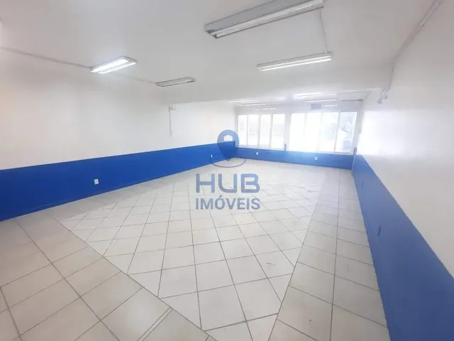 Imagem 10: Prédio À Venda, 4 Andares, 8 Salas e Uma Loja, Centro, Florianópolis/Sc