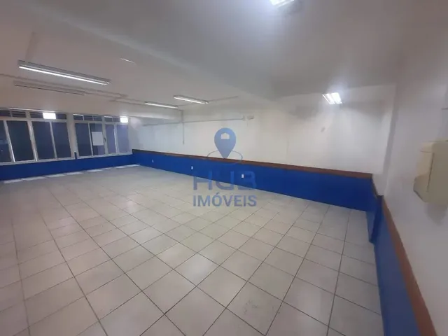 Imagem 13: Prédio À Venda, 4 Andares, 8 Salas e Uma Loja, Centro, Florianópolis/Sc