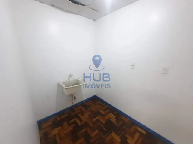 Imagem 15: Prédio À Venda, 4 Andares, 8 Salas e Uma Loja, Centro, Florianópolis/Sc
