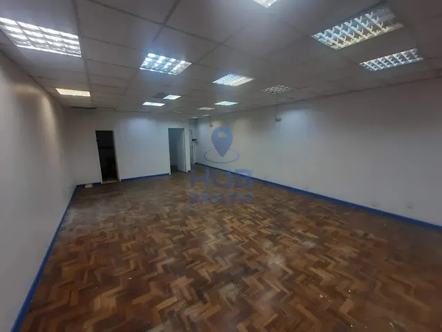 Imagem 14: Prédio À Venda, 4 Andares, 8 Salas e Uma Loja, Centro, Florianópolis/Sc