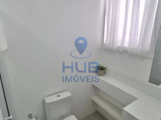 Imagem 7: Apartamento 2 Dormitórios 77 m2, Beira Mar Norte - Florianópolis/SC