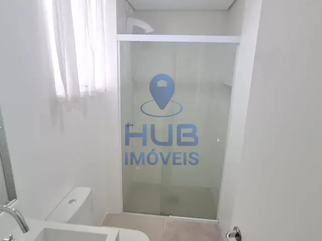 Imagem 9: Apartamento 2 Dormitórios 77 m2, Beira Mar Norte - Florianópolis/SC