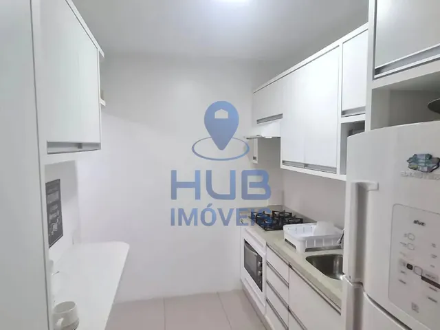Imagem 11: Apartamento 2 Dormitórios 77 m2, Beira Mar Norte - Florianópolis/SC