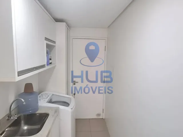 Imagem 10: Apartamento 2 Dormitórios 77 m2, Beira Mar Norte - Florianópolis/SC