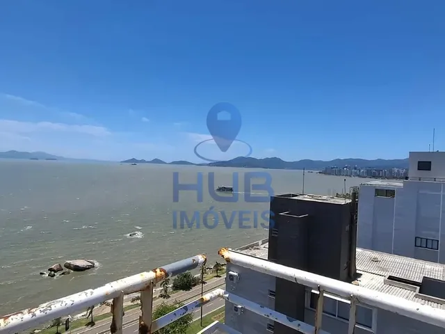 Imagem 14: Apartamento 2 Dormitórios 77 m2, Beira Mar Norte - Florianópolis/SC