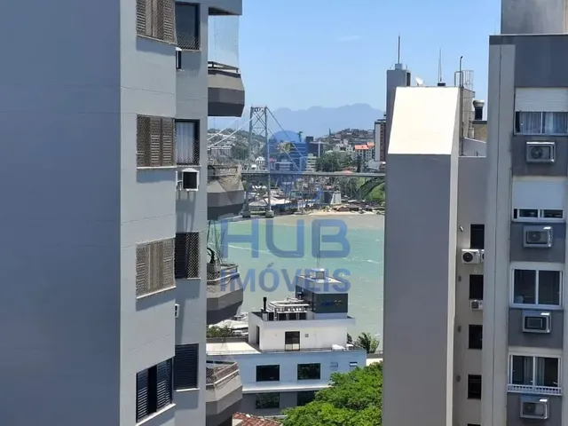 Imagem 13: Apartamento 2 Dormitórios 77 m2, Beira Mar Norte - Florianópolis/SC