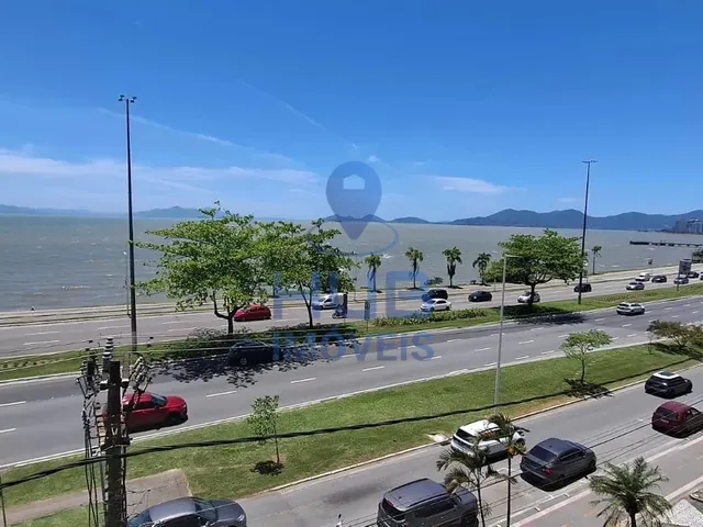 Imagem 15: Apartamento 2 Dormitórios 77 m2, Beira Mar Norte - Florianópolis/SC