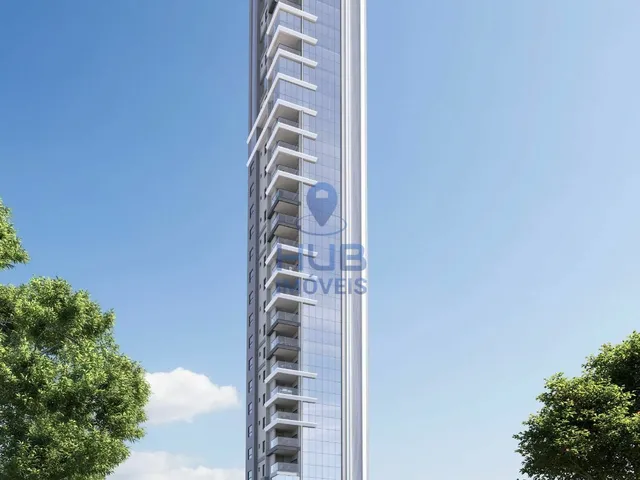 Imagem 11: Cobertura com 5 Dormitórios À Venda Sendo 5 Suítes, 378.0 M² por - R$ 9.900.000,00 - Centro - Itapema/Sc