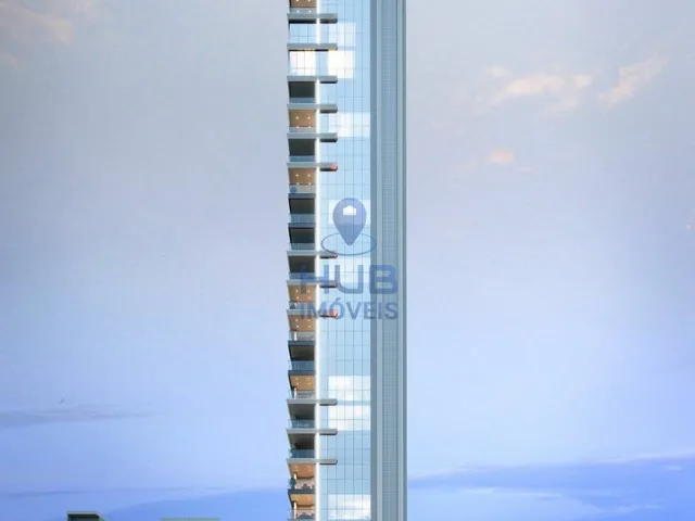 Imagem 12: Cobertura com 5 Dormitórios À Venda Sendo 5 Suítes, 378.0 M² por - R$ 9.900.000,00 - Centro - Itapema/Sc