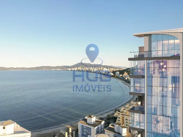 Imagem 13: Cobertura com 5 Dormitórios À Venda Sendo 5 Suítes, 378.0 M² por - R$ 9.900.000,00 - Centro - Itapema/Sc