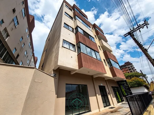 Imagem: Apartamento Completo locação anual Itajuba