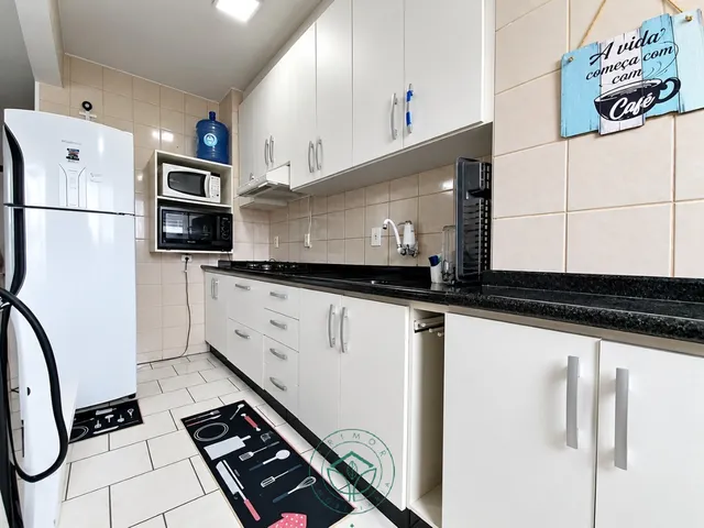 Imagem 15: Apartamento Completo locação anual ? Itajuba, Barra Velha