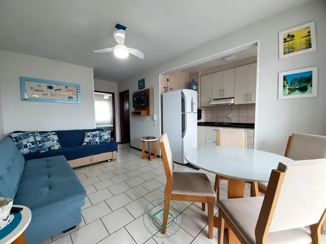 Imagem 12: Apartamento Completo locação anual ? Itajuba, Barra Velha