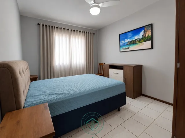 Imagem 9: Apartamento Completo locação anual ? Itajuba, Barra Velha