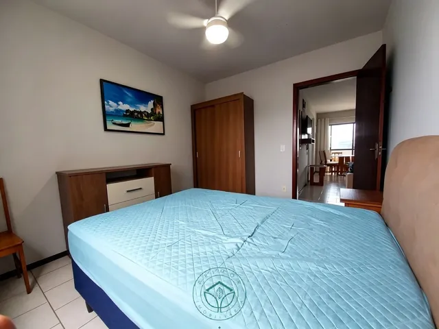 Imagem 6: Apartamento Completo locação anual ? Itajuba, Barra Velha