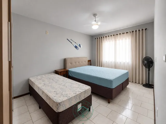 Imagem 2: Apartamento Completo locação anual ? Itajuba, Barra Velha