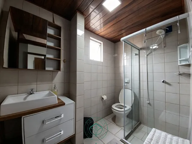 Imagem 7: Apartamento Completo locação anual ? Itajuba, Barra Velha
