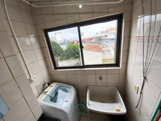 Imagem 4: Apartamento Completo locação anual ? Itajuba, Barra Velha