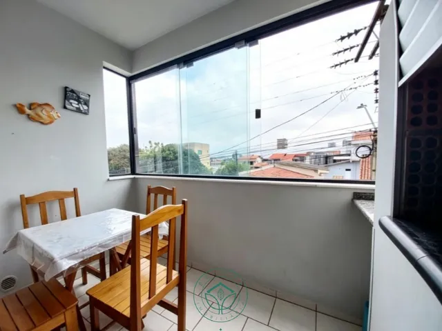 Imagem 3: Apartamento Completo locação anual ? Itajuba, Barra Velha