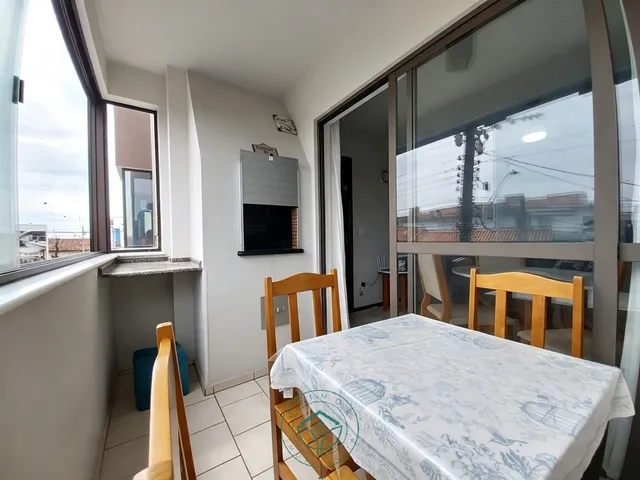 Imagem 13: Apartamento Completo locação anual ? Itajuba, Barra Velha