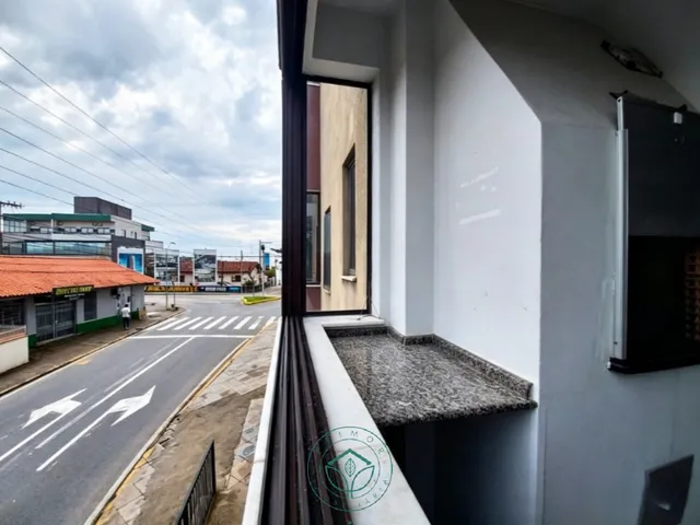 Imagem 8: Apartamento Completo locação anual ? Itajuba, Barra Velha