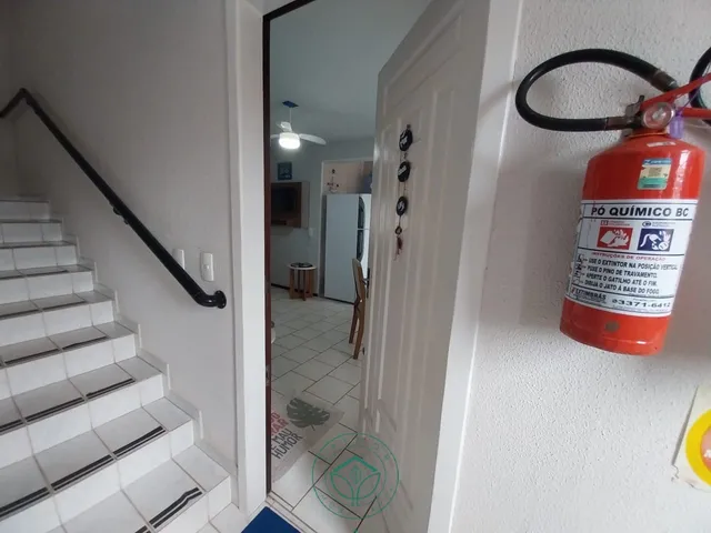 Imagem 10: Apartamento Completo locação anual ? Itajuba, Barra Velha