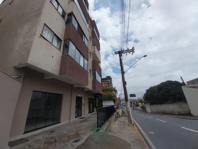 Imagem 5: Apartamento Completo locação anual ? Itajuba, Barra Velha
