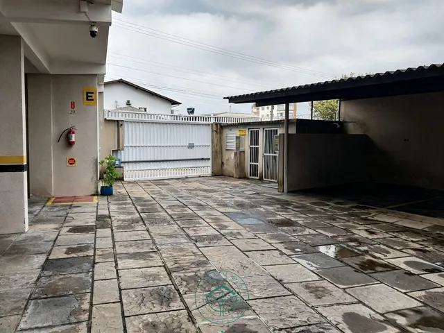 Imagem 14: Apartamento Completo locação anual ? Itajuba, Barra Velha