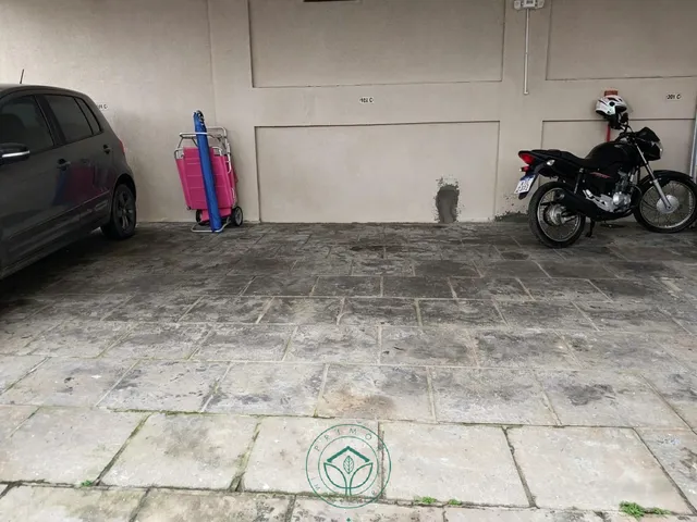 Imagem 11: Apartamento Completo locação anual ? Itajuba, Barra Velha